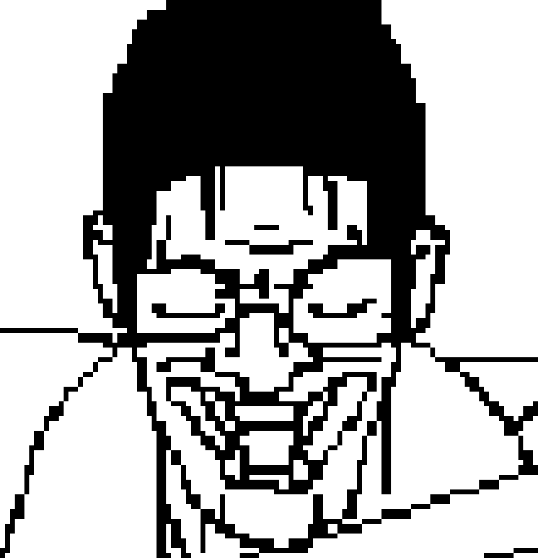 [9be9ca] it's based off of this: https://youtu.be/Xr032EhUDPw?list=RDXr032EhUDPw&t=72