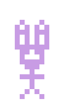 [dd5ac1] happy cuz of school ending sad cuz ill barely see yall   -lily