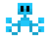 [d0698a] anyays- I got a suppa cool jacket !