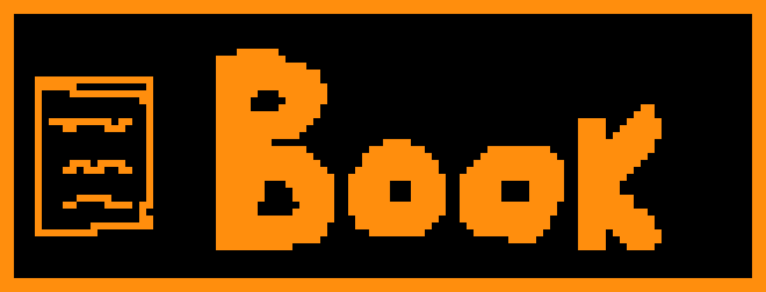 [8afad1] Fight button from undertale Finished