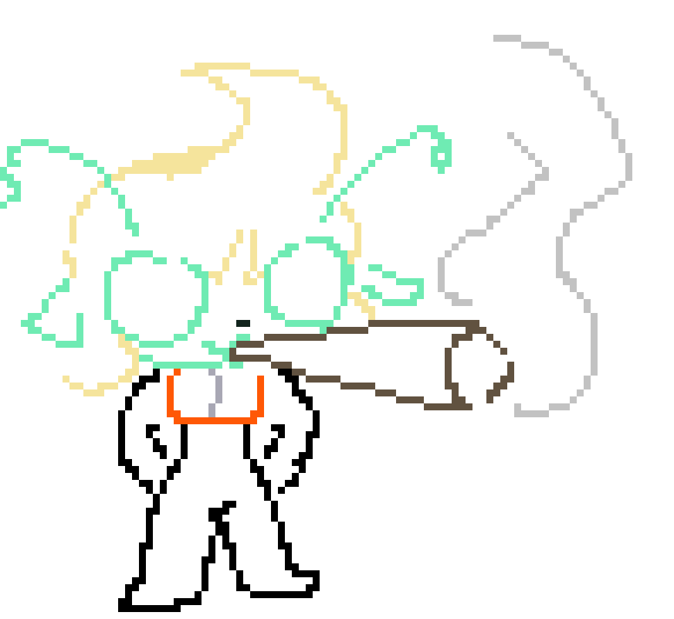 [050127] where is gray i wanna meet gray