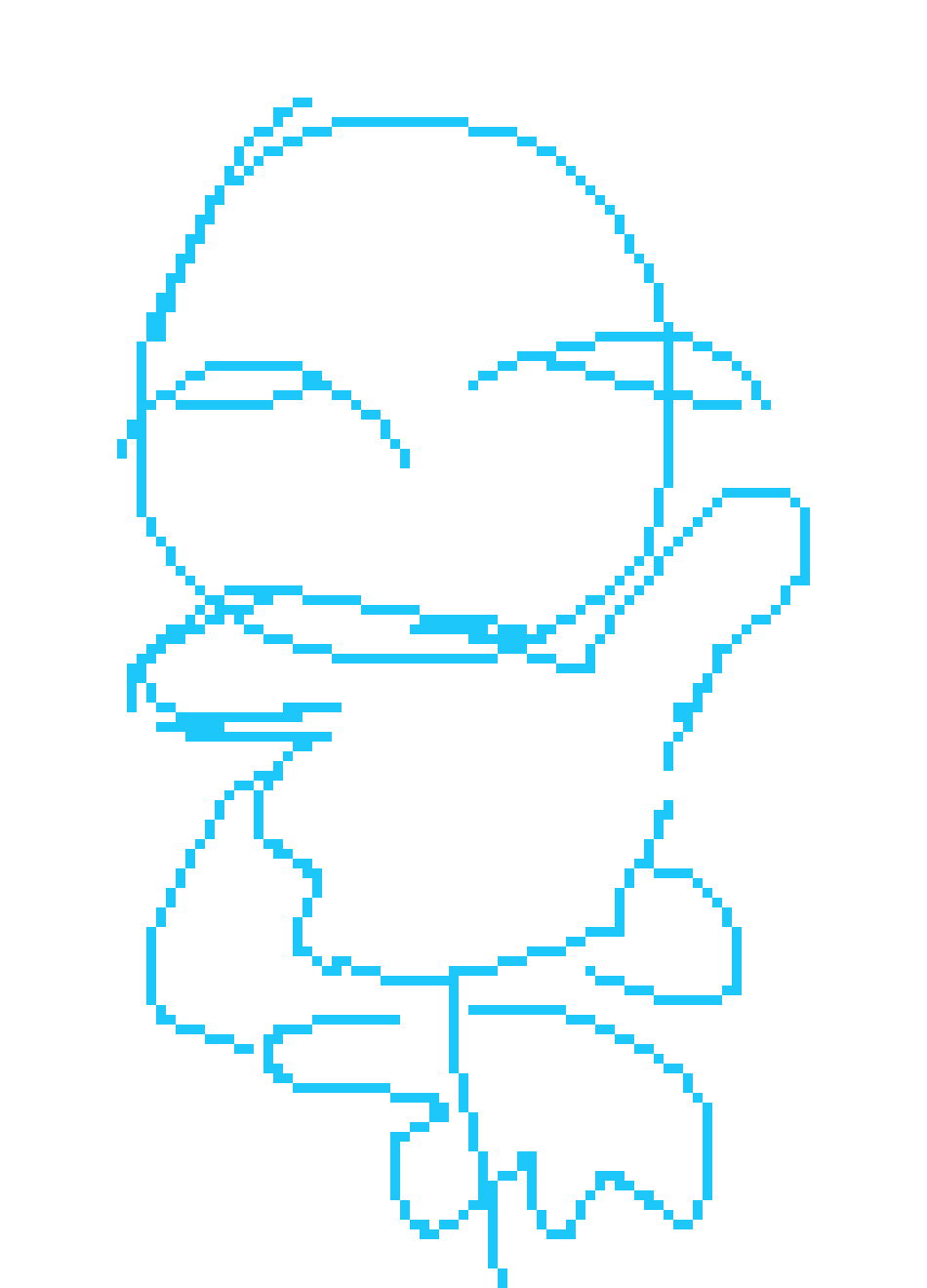 [76d1c9] And john that was a good one but lets stop for now