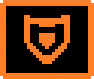 [c4821a] DefendButton