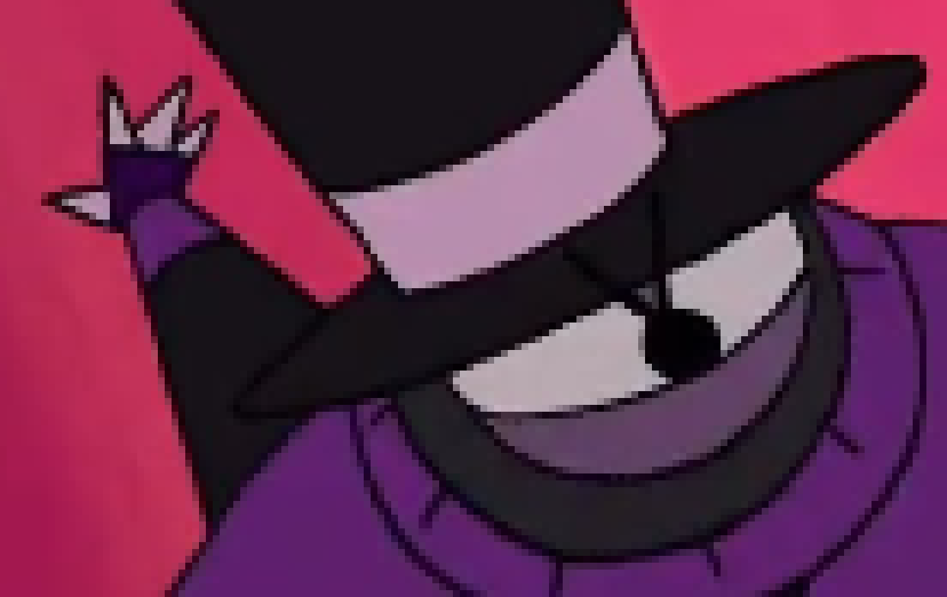 [236914] it wasnt even an actual penis gang it was literally a u on his junk