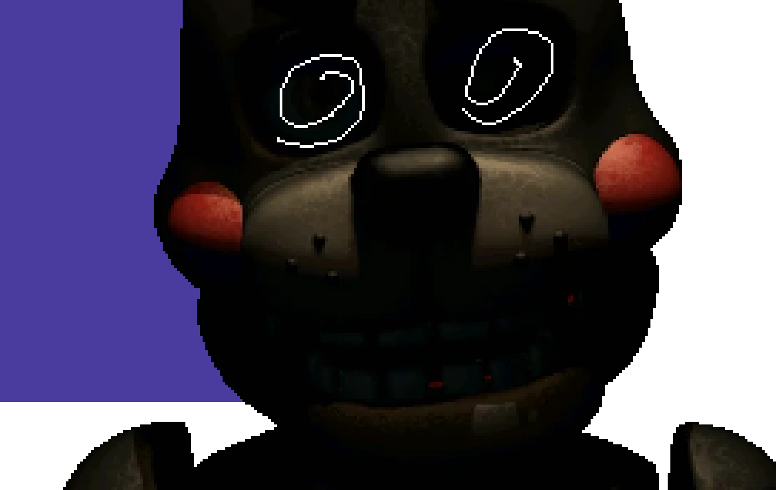 [8c660b] dude picasso was alive in the '70s my dumbass thought he lived in the renaissance era