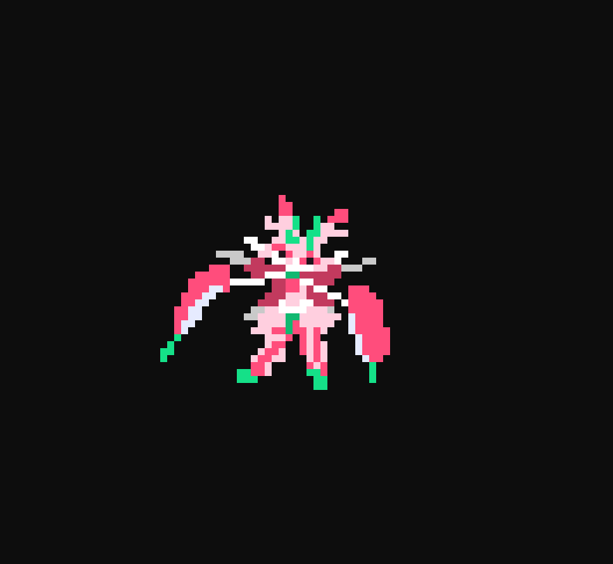 [777455] Hi Hello I am early 