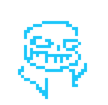 [35dc76] Mummah just brought me chicken huzzah!!!