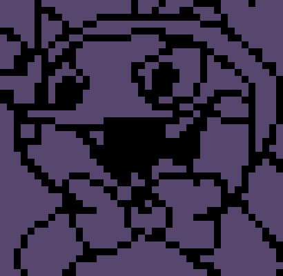 [777455] DO IT DO IT DO IT DO I---