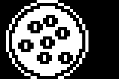 [ad3579] g O 0 D b Y e - Blook