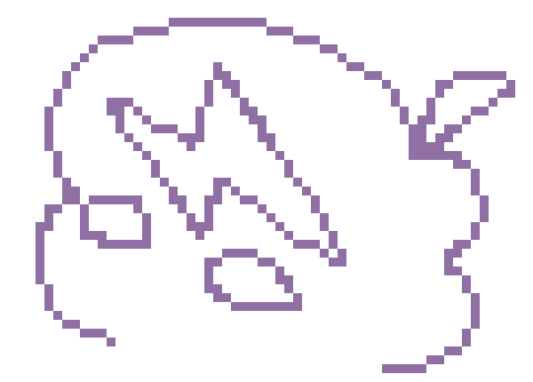 [8de716] hope is that you