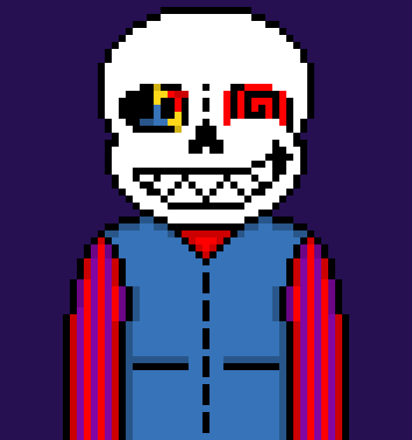 [71fafd] what? he left? must be another multiverse.......DOGGO *runs after a dog with a scarf*