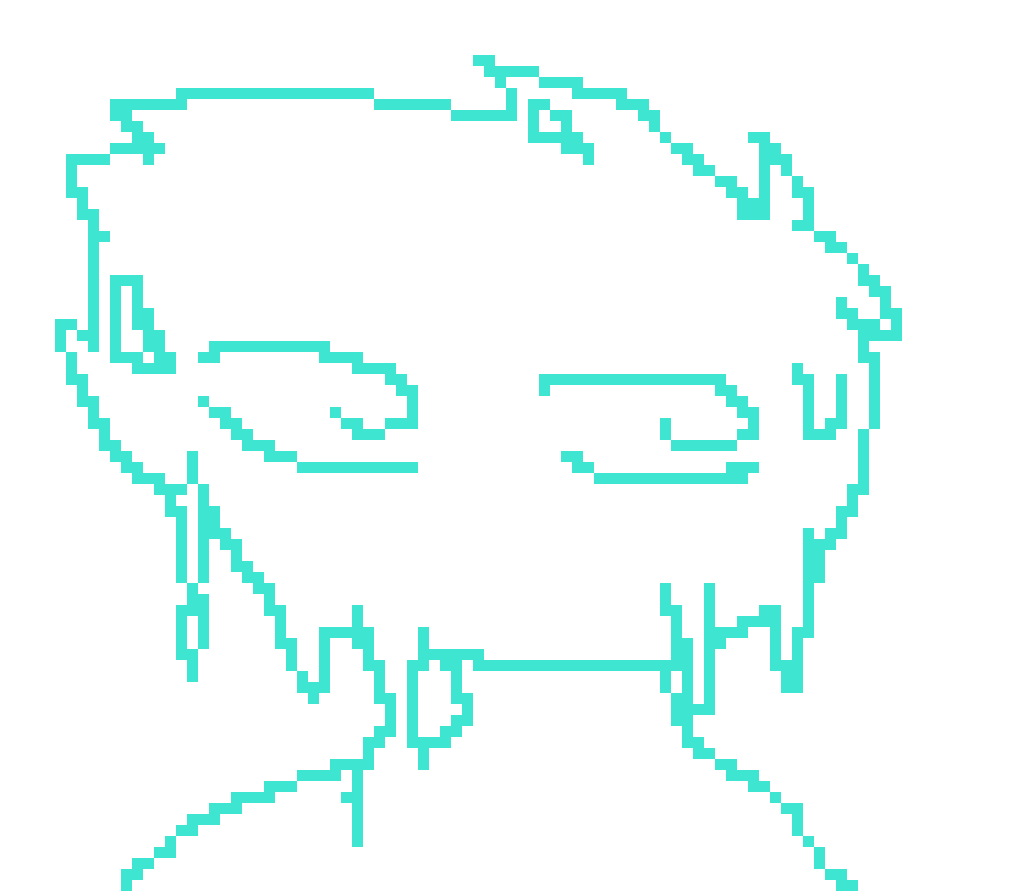 [8c6c52] here looks do you like