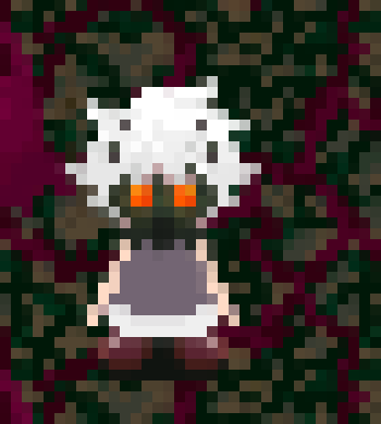 [777455] i am a very rude dude too