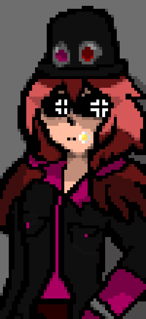 [a85927] did asriel just say the line?