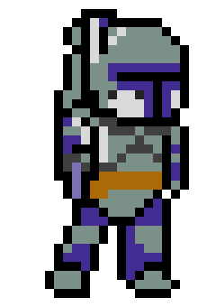 [55338b] JungoFett_Idle
