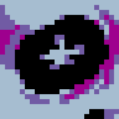 [8426a8] liking gnx over reincarnated is criminal im sorry