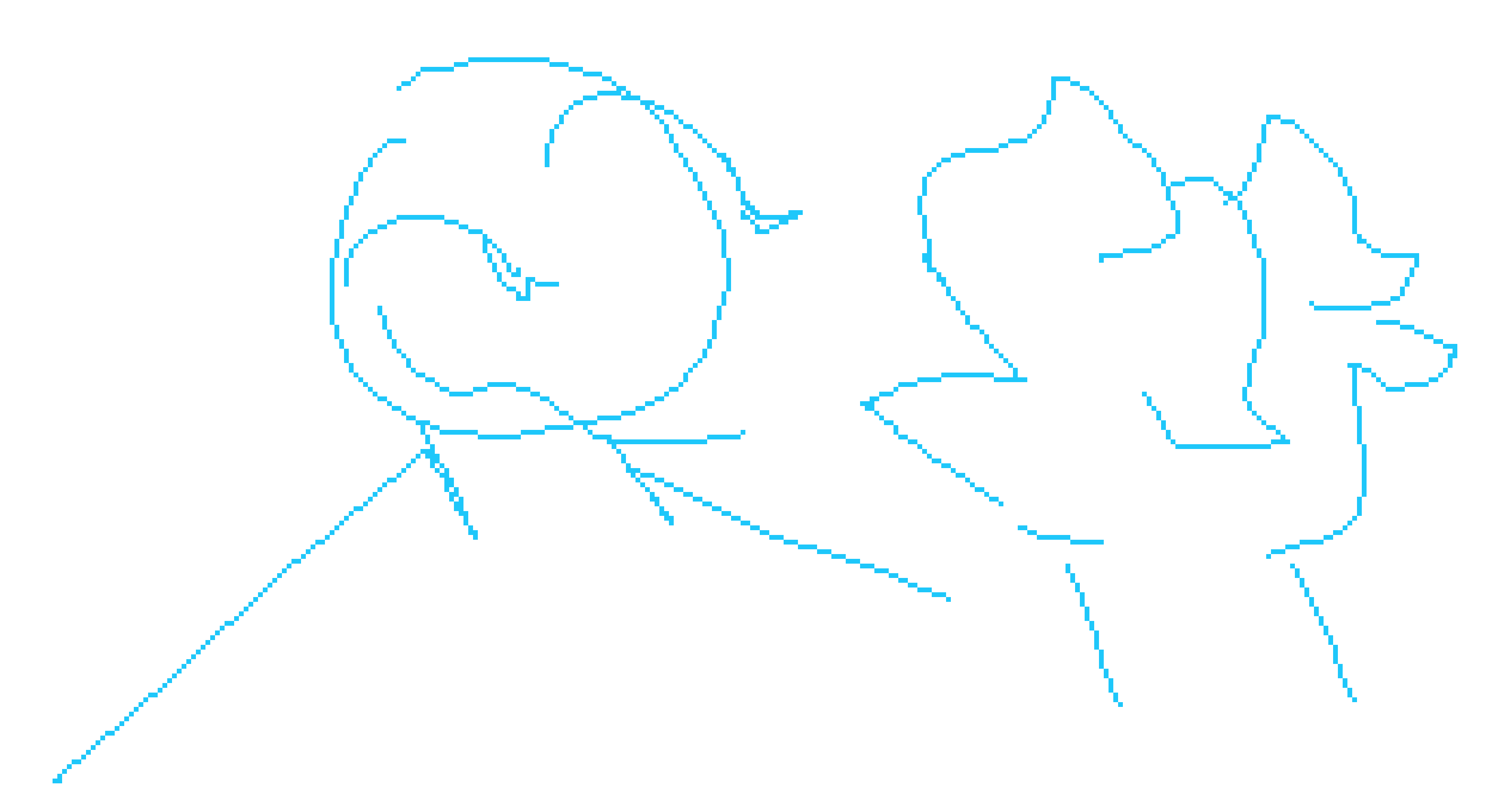 [ff21a2] anyways i got work tommorow so ima stop putting effort into posting and doze off soon