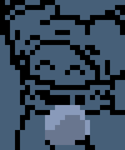 [777455] Why dont i take you back-!