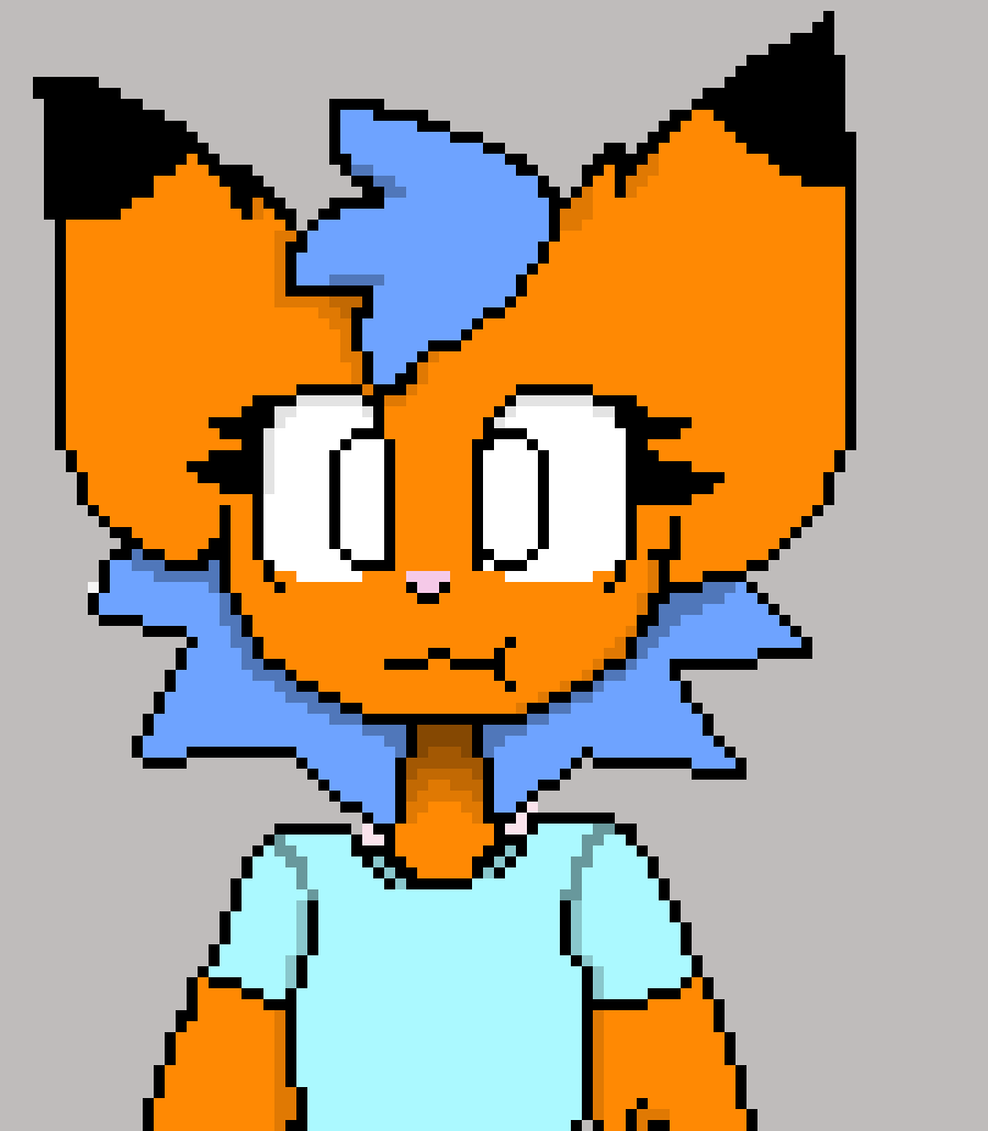 -FiX- *Playing the new Minecraft caves and cliffs update while eating a grilled cheese* (-Xinom)