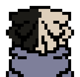 [9dd78a] h...,.,.,.,.,.,.,.,,.,.,.,.,.,..,.,,.