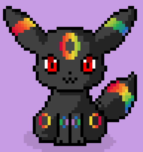 [dd5ac1] damnnnnn *ok im gon now *-lily