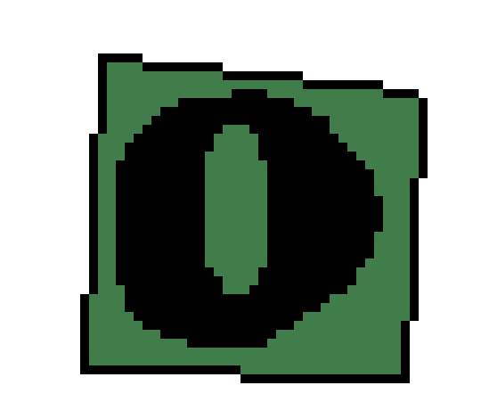 [748a48] first o for deadhouse