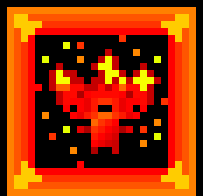 [c1a88f] Untitled
