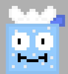 [711318] A Gift Mimic Has Appeared! What will you do? -Marker