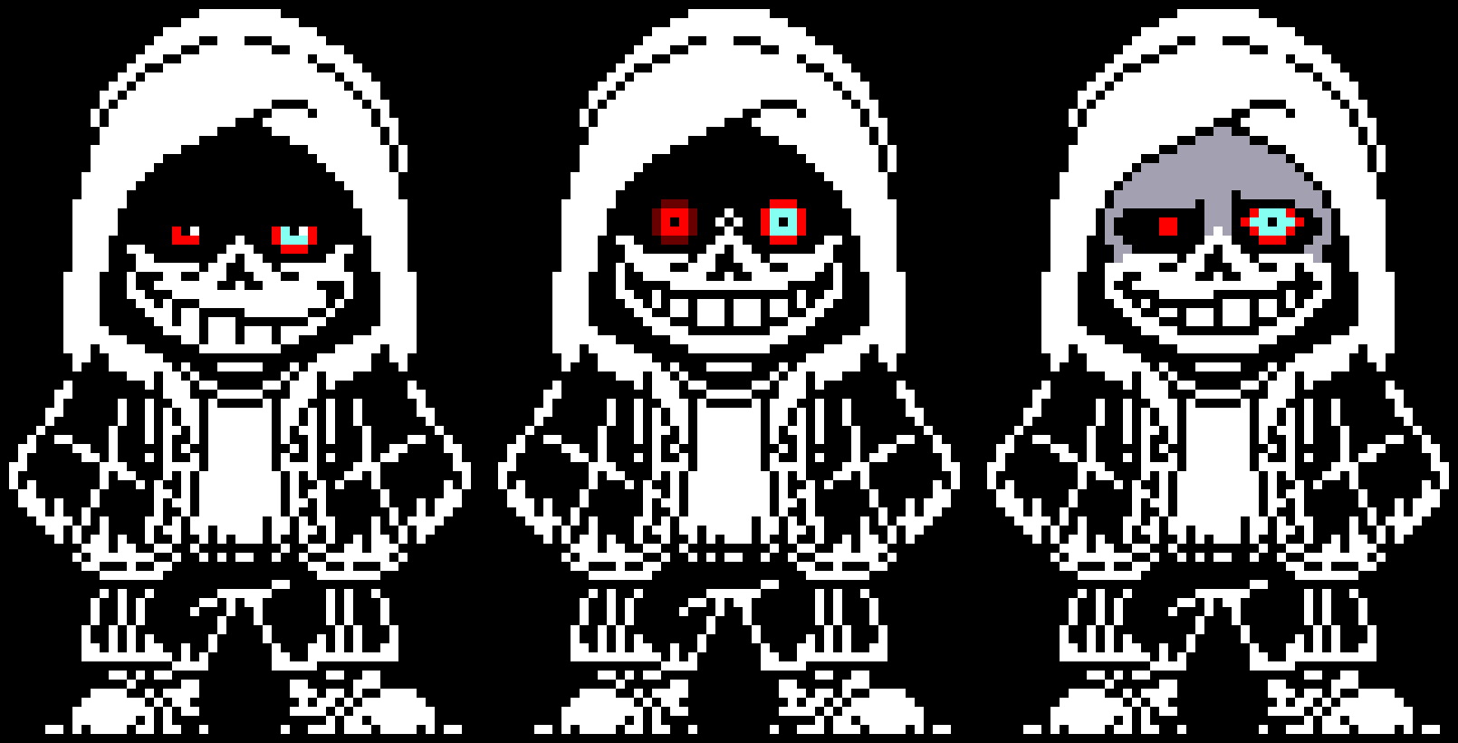 [8998f6] how about now