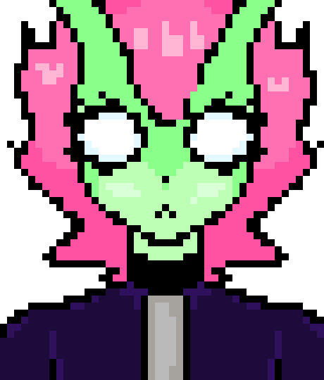 [050127] uhh you were looking in the future and you saw my design and put it on cgs