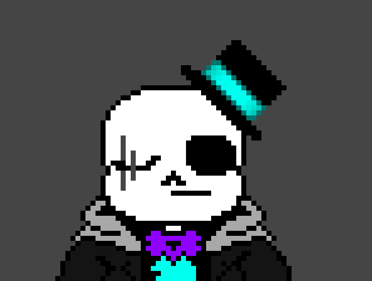 ...i'm still here.....