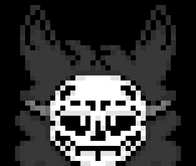 [8f3235] I feel like utter bollocks.