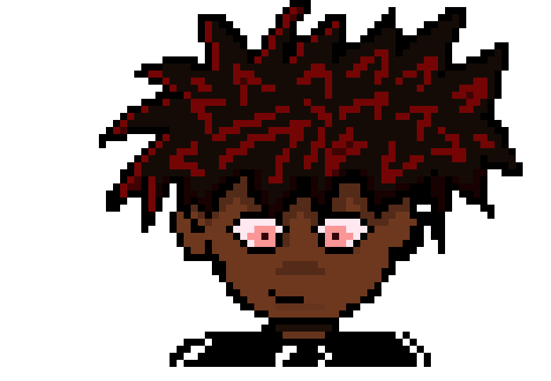 [750dfa] wsg how's your life been twan