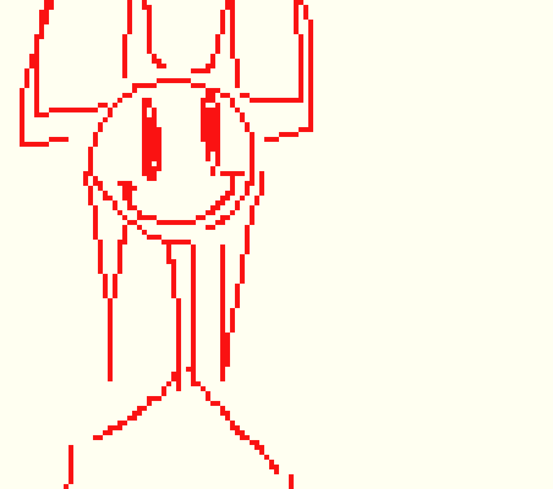 [03d113] I took a gamblee by leaving my bag that holds all my money, my ipad, my computer, and all my school supplies behind a tree so i could go on a ride and it didnt get stolen