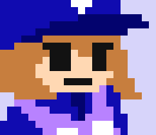 [2115ef] Don't care tbh,lexi I messaged you