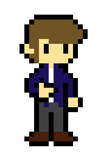 [96c78c] why do you wanna know where I live Nintendo Switch?