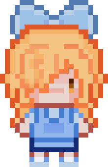 [adf56d] sds_marjorie