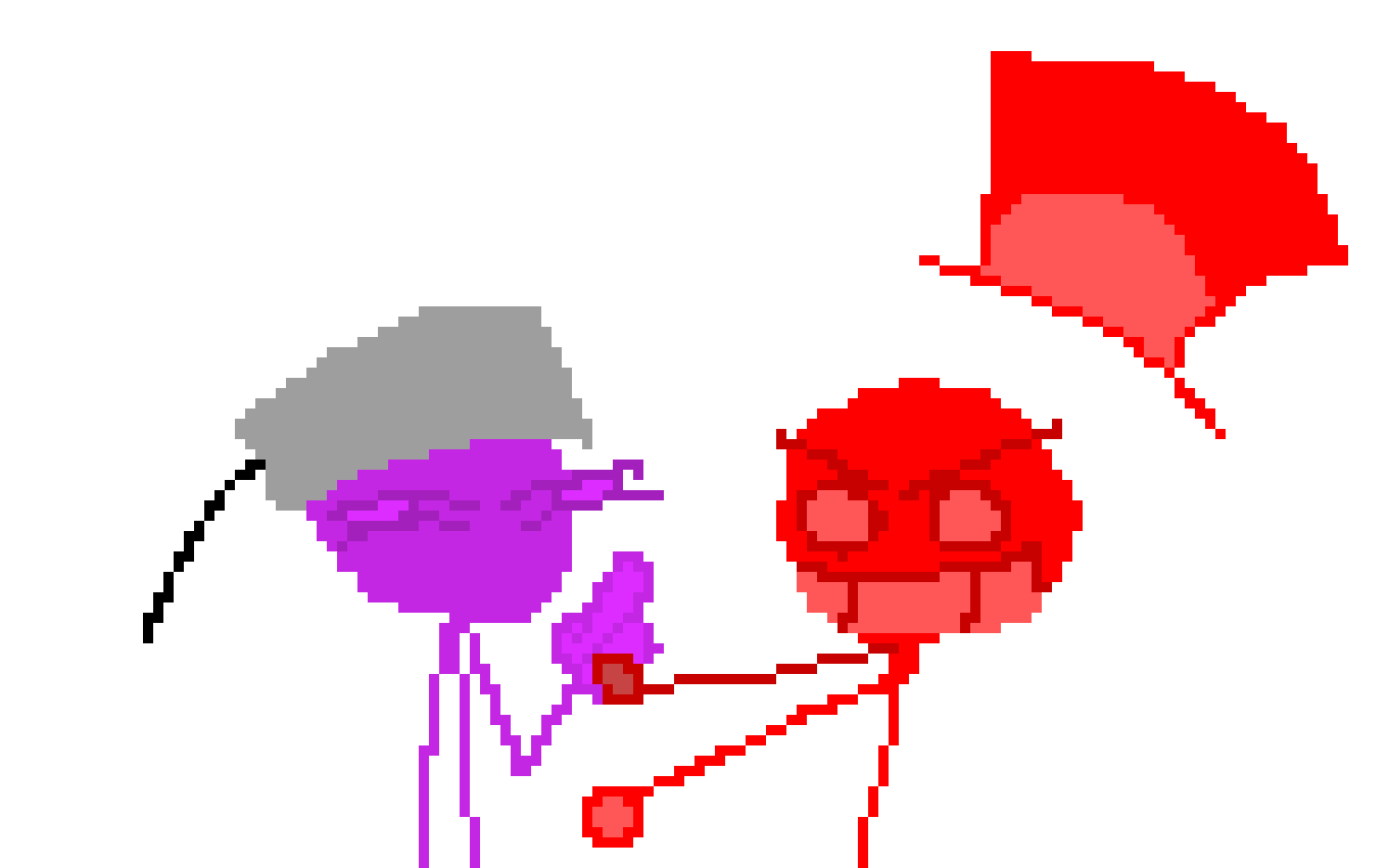 [be2951] [GG]Waffle time[SB]WHAT!?