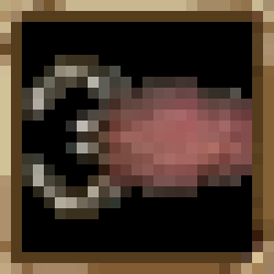 [1ede7a] Threat 8: Worms