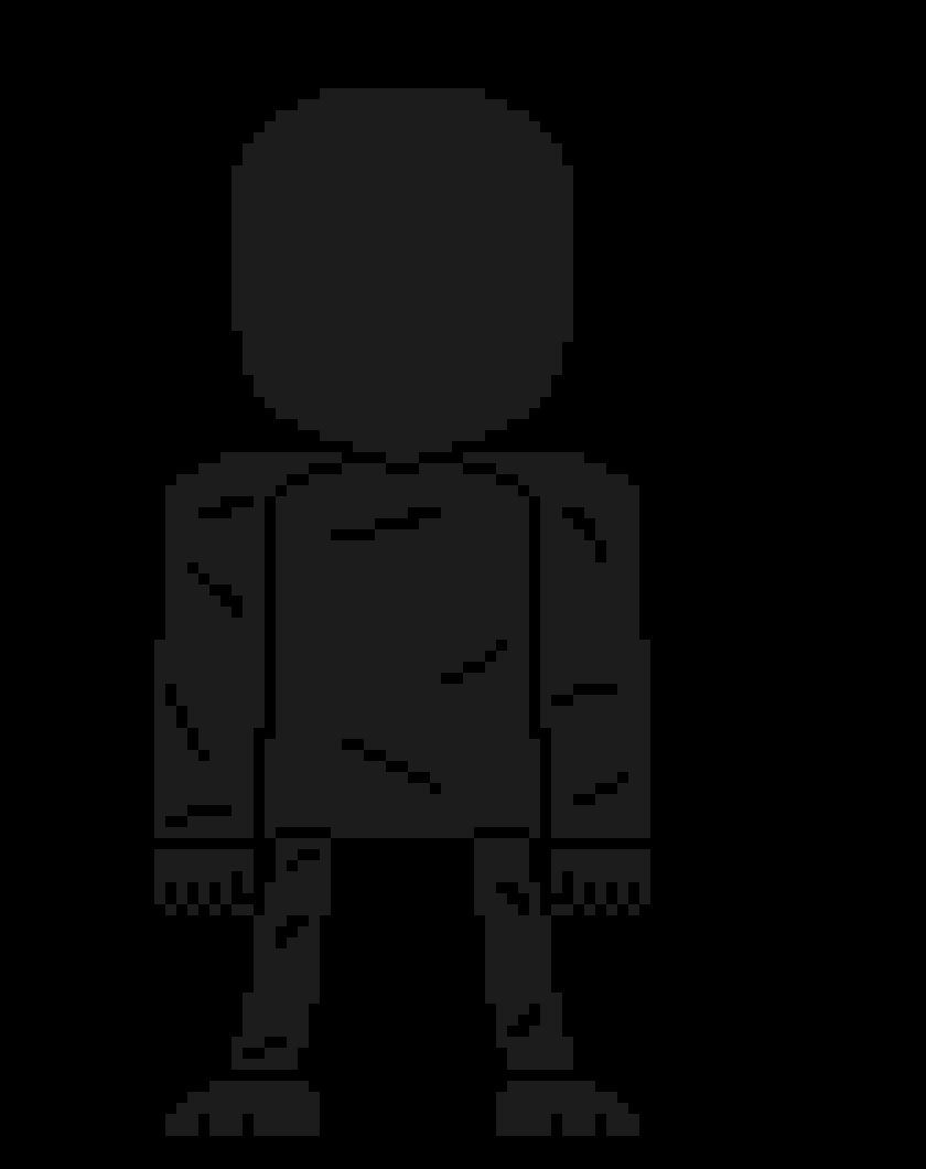 [e8cb42] now this is the point where i need reference art