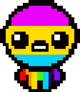 [976b45] The ultimate Pancake