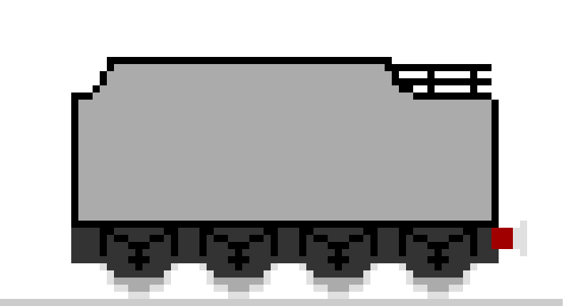 Sir Godred Crovan {WIP} [Save]