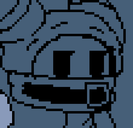 [a3f4de] its not important, this is about you, isnt it? not about me right now... (and as much as i love talking about myself, i wont do that here)