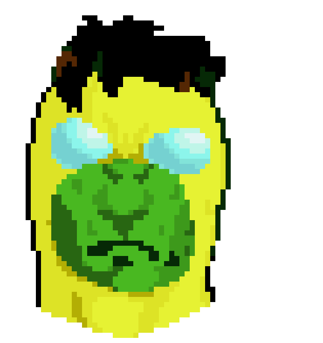 [d9c550] Our relationship is purely romantical, no sexual acts occur