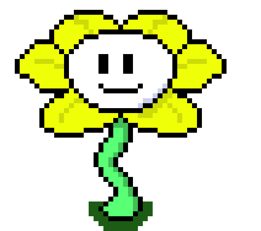 [d082ec] guess who i found