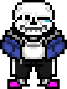 [35dc76] *john mumbles to himself* ᵗʰᶦˢ ᶦˢ, ⁿᵒᵗ ʷᵒʳᵏᶦⁿᵍ.