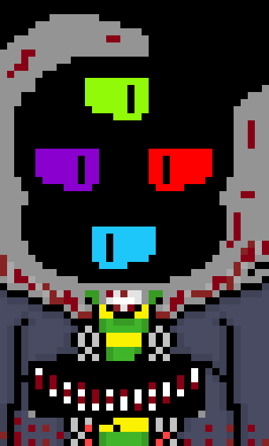 [d082ec] i agree with dust shift and dust swap