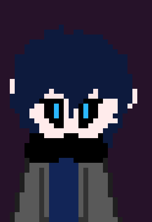 [904ba9] hey where the thing I saw??? and were error and ink and why is there a sans army here.