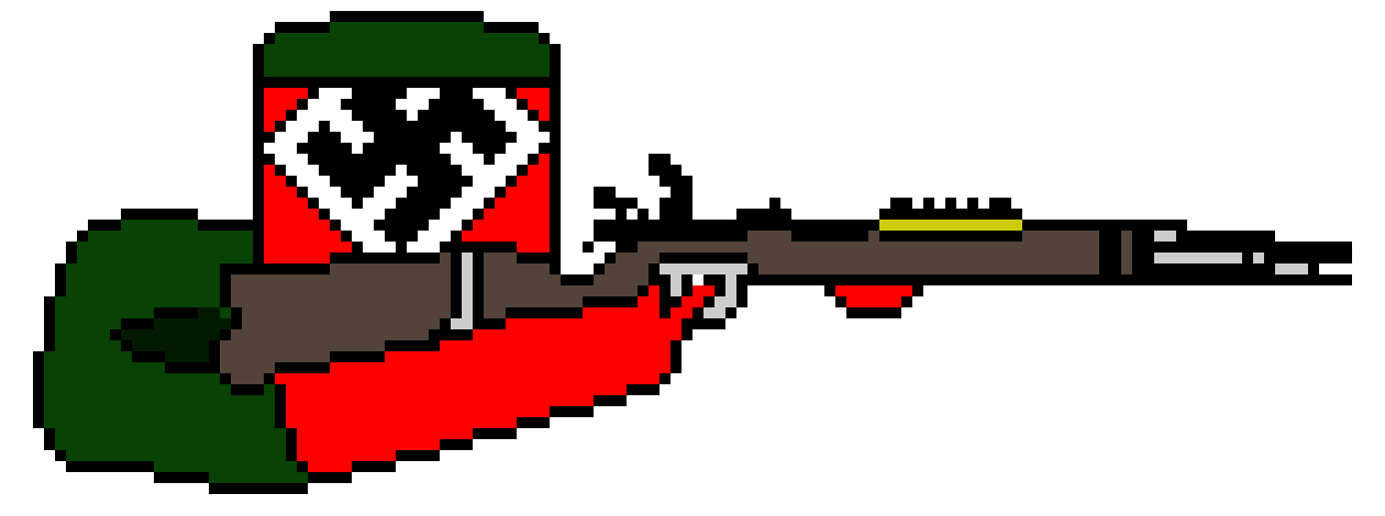 [2d9115] The most minor of misconceptions, such as what "Danganronpa" means, can cause a mental breakdown for me lol