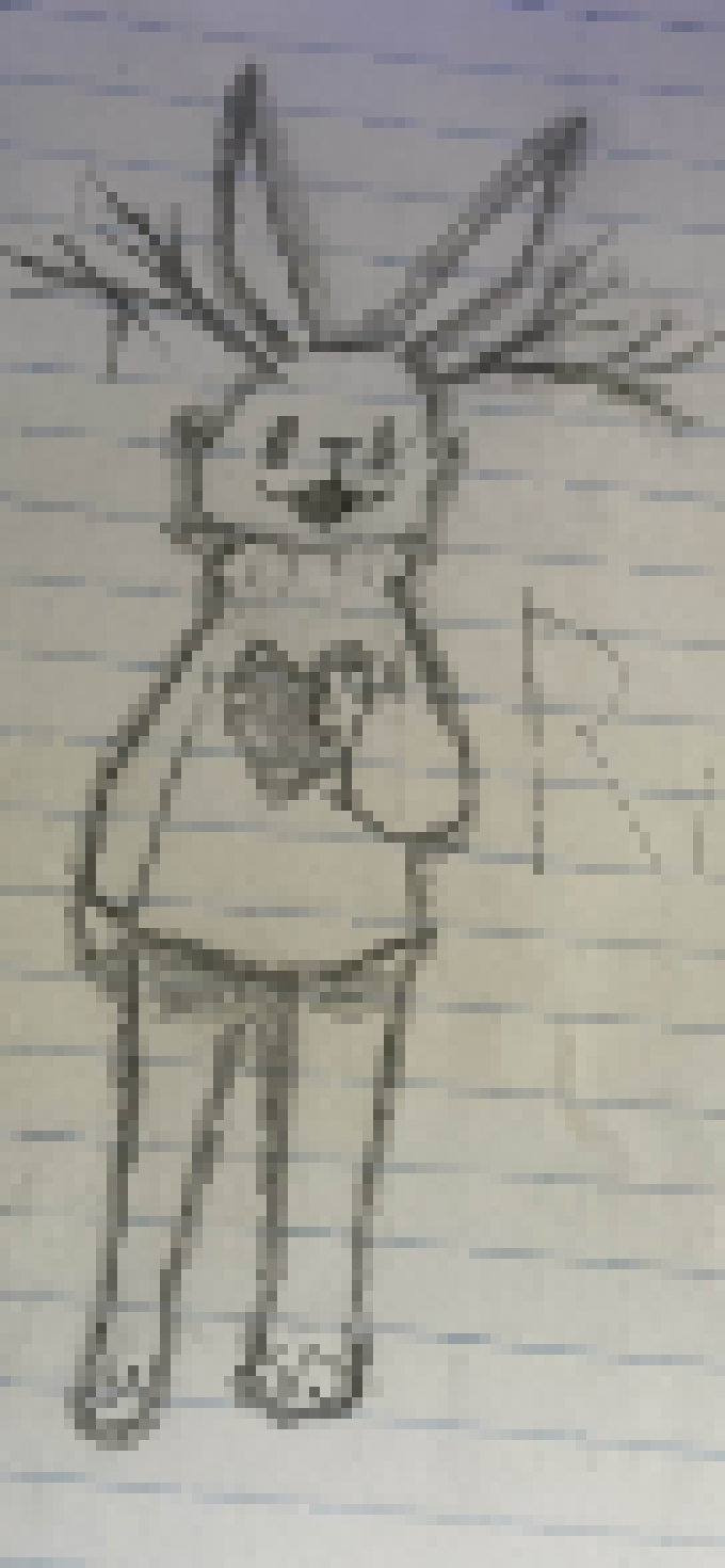 [eb9b00] Guys is this swag or whimsy